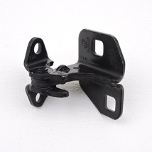 2012-2020 Tesla Model S Front Lower Left Drivers Side Door Hinge Bracket... - $49.50
