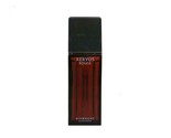 VINTAGE Xeryus Rouge by Givenchy Cologne Men 1.7 oz EDT Spray AS PICTURE... - £47.37 GBP