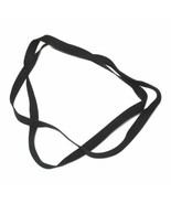 Tape Recorder Belt for CONCORD Reel To Reel Model R-2000 - $19.49 CAD