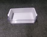 DA97-12627A SAMSUNG REFRIGERATOR RIGHT DOOR BIN - $40.00