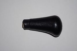 2000-2005 TOYOTA CELICA GT 1zz-FE MANUAL SHIFTER SHIFT KNOB 5 SPEED OEM image 3