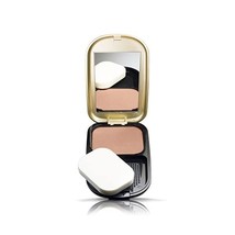 Max Factor Facefinity Foundation Compact - 5 Sand  - $34.00