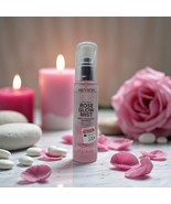 Revlon PHOTOREADY Rose Glow Mist, Prep + Hydrate + Refresh  1.2  fl oz - $18.04 CAD