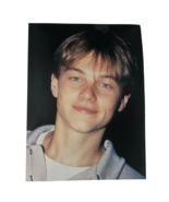 LEONARDO DiCAPRIO Magazine Clipping - €11,28 EUR