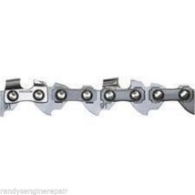 New Remington Poulan Homelite Chainsaw Saw Chain 10 inch 40 Drive Links - £27.96 GBP