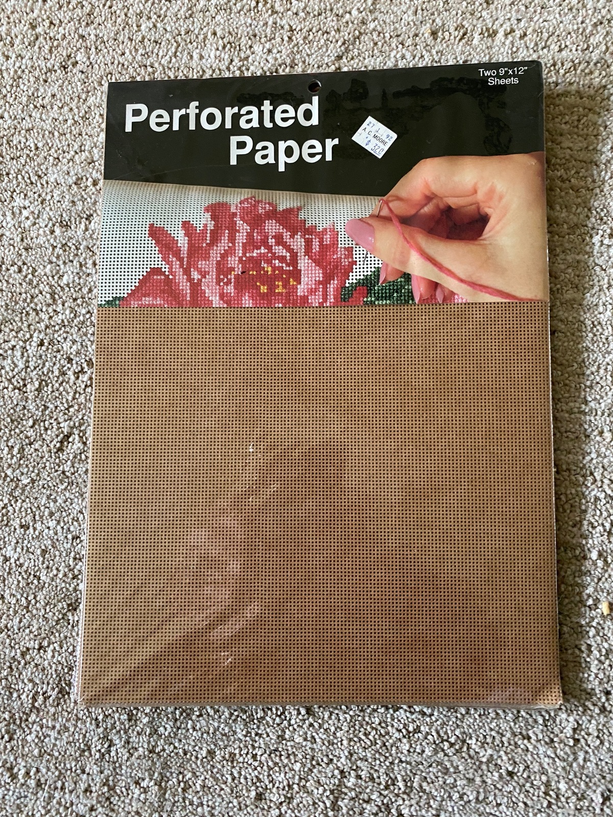Item image 2