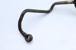 07-13 MINI COOPER S TURBOCHARGER COOLANT PIPE Q3335 image 9