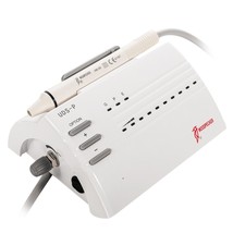 Original Woodpecker Dental Ultrasonic Piezo Scaler UDS-P 110V Cavitron - $249.65