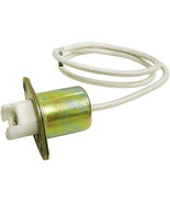 SOCKET FOR SNAP-IN ELEMENTS FRYMASTER MERCO STAR MFG 8071415 000672SP 00... - $14.95