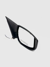 2016-2019 Nissan Sentra Right Passenger Side Power Door Mirror OEM - $59.35