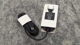 New Xumo Stream Box Power Supply USB Type C ( ES1 Xumo Model) - $7.99