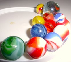 Item image 8