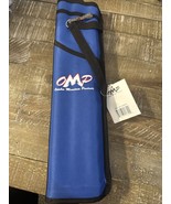 OMP Flipside 3 Tube Hip Quiver BLUE - $362.16 MXN