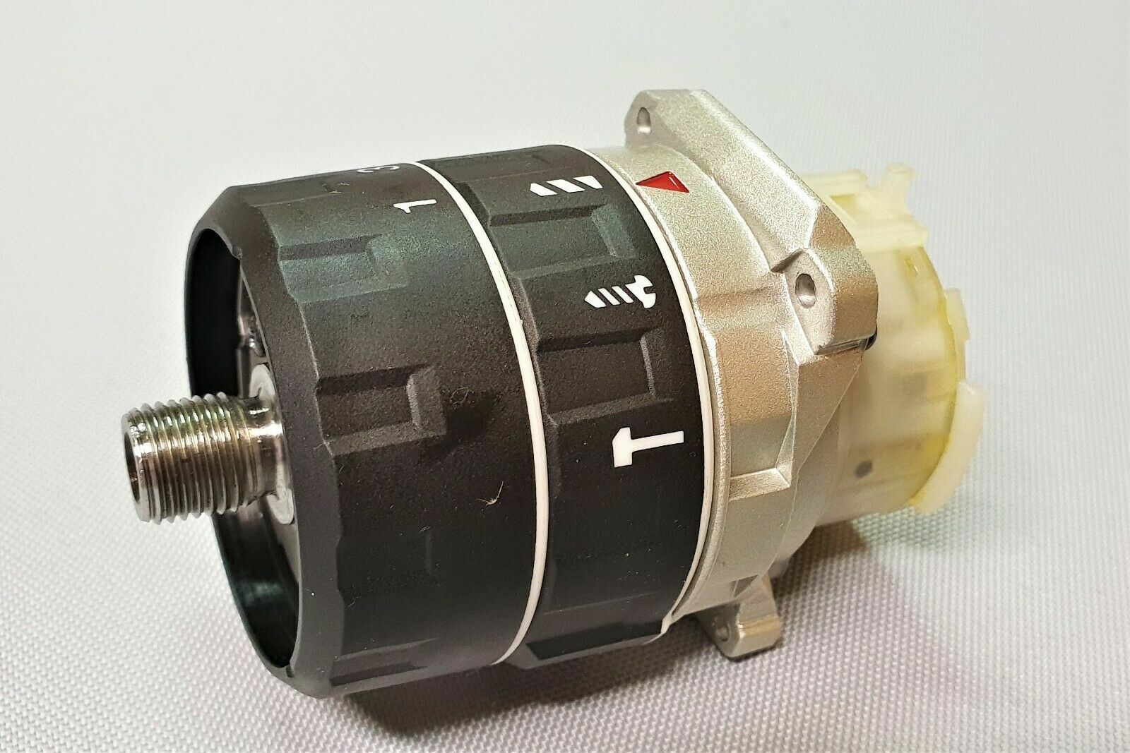 Makita Gear Assembly for Makita Drill DHP484 and 50 similar