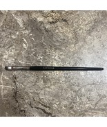 Sephora pro Collection Angled Liner Eyeliner brush #22 - $16.46 CAD