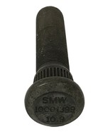 Ford FC4Z-1107-B Wheel Stud FC4Z1107B - $27.70 CAD