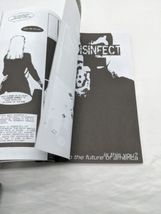 Item image 9