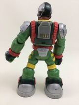 Item image 4