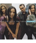 Corrs: In Blue [used Hyper CD] - $13.67 CAD
