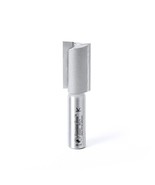 Carbide Tipped Straight Plunge, 3/4 Dia. X 1-1/4&quot; Shank, Model No. 45440... - $43.94