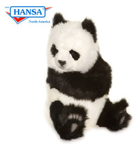 Panda Cub, Large (4183) - £68.66 GBP
