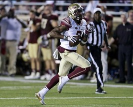 JALEN RAMSEY 8X10 PHOTO FLORIDA STATE SEMINOLES FSU PICTURE FOOTBALL - £3.88 GBP