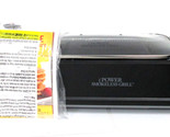 Tristar BBQ Grill Power smokeless grill deluxe (a-00553-01) 236798 - £39.28 GBP