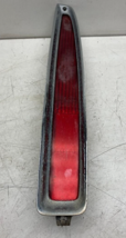 1994-1999 CADILLAC DEVILLE RIGHT TAIL LIGHT P/N 5976656 GENUINE OEM PART - £32.96 GBP