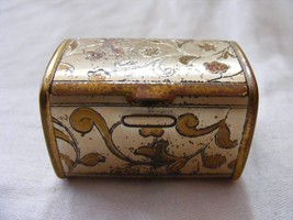Item image 10