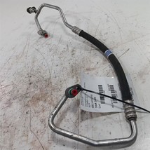 Kia Soul AC Hose Line  2017 2018 2019 - $67.94