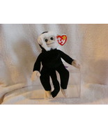 &quot;Mooch&quot; - TY Original Beanie Baby Collection - £3.96 GBP