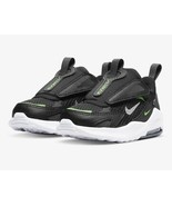 Nike Kids Air Max Bolt (TDE) (Infant/Toddler), CW1629 006 Multi Sizes Bl... - €51,59 EUR