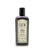 American Crew Boost Pre Styling Cleanser Shampoo, 8.4oz - $31.62 CAD