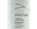 Joico InnerJoi Hydrate Conditioner 33.8 fl.oz - £39.43 GBP
