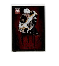 Tyler Seguin 2011-12 Elite Elite Stars Gold #5 Bruins Dallas Stars - £1.80 GBP