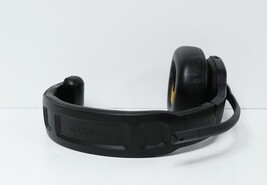 Garmin Dezl 100 Bluetooth Single Ear Headset 010-02581-10 image 4