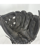Wilson Youth Baseball Glove - A600 RHT 11.75” - RIGHT Hand Throw Black A... - $433.33 MXN