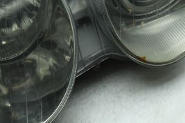Driver Headlight 215 Type CL500 Fits 03-06 MERCEDES CL-CLASS 71223 image 3