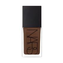 NARS All Day Luminous Weightless Foundation, No. 1 Punjab/Medium, 1 Ounce - $21.49+