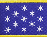 Commander chief patch rect thumb155 crop