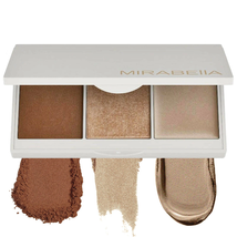 MIRABELLA Megastar Pro Face Trio image 2