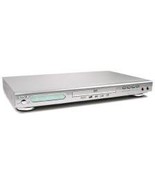 RJ Tech RJ3700 Progressive Scan DVD Player - $1,865.38 MXN
