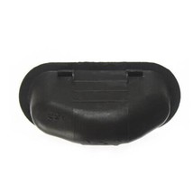 GENUINE OEM Handle for LG WKGX201HBA WKGX201HBA WKGX201HBA WKGX201HBA NEW - $19.71