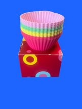 Item image 12