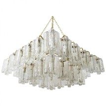 MV2016 ‘GRANADA’ CHANDELIER - £1,686.73 GBP+