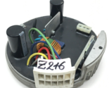 Genteq X13 ECM Motors FM18 230VAC 3/4HP CCW rot. 46132-022 Module Only u... - $111.27