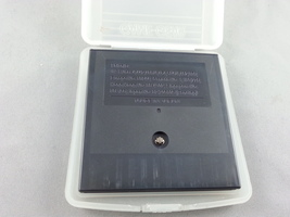 Item image 3