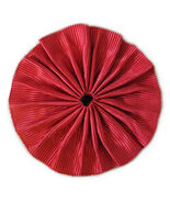 Australian WW1 Slouch Cap Rosette Hat Bush Digger Campaign Bushman WWI New  - $19.99