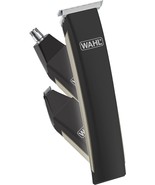 Wahl Usa Rechargeable Lithium Ion 2.0 Beard Trimmer For Men - Facial Hai... - £81.49 GBP