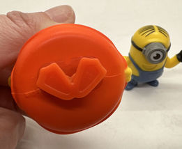 Item image 5